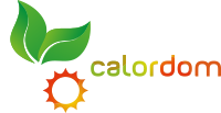 Biomasa Logo